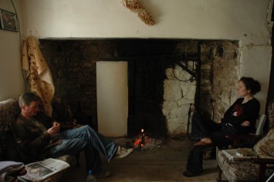 Ivan_Grainne00.jpg