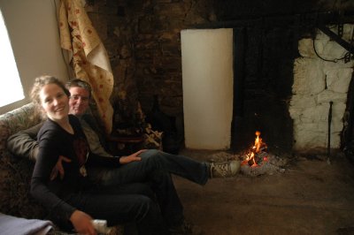 Ivan_Grainne01.jpg