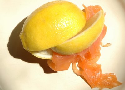 DSC_0196vvv.jpg