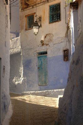 Chaouen.jpg