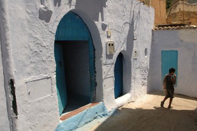 DSC_1127.jpg