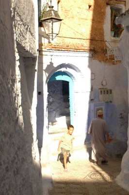 DSC_1386.jpg