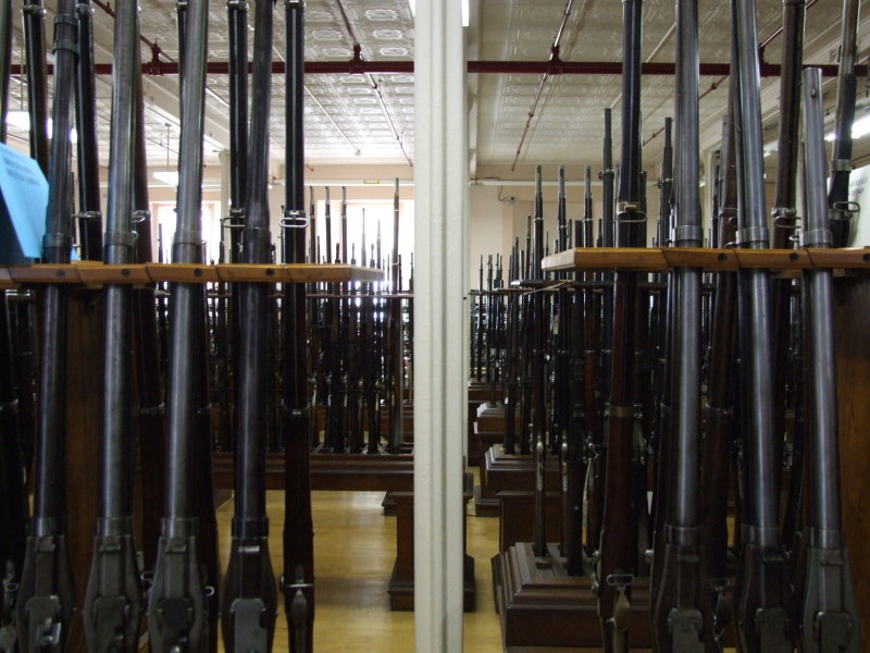 AISLE