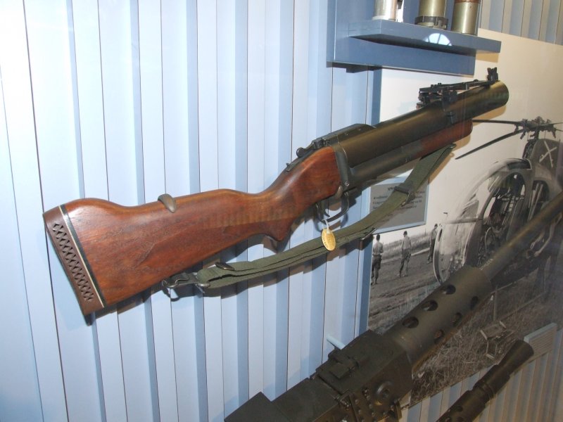 M79