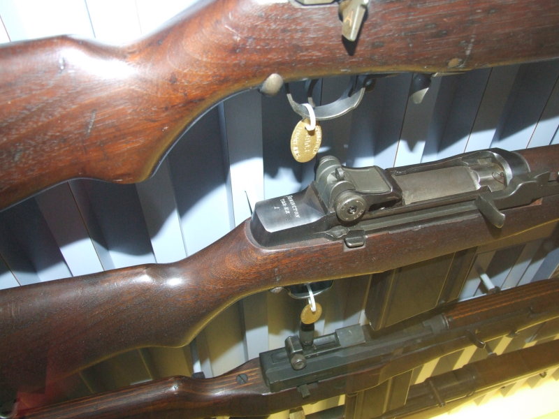 REMINGTON NUMBER 1.JPG