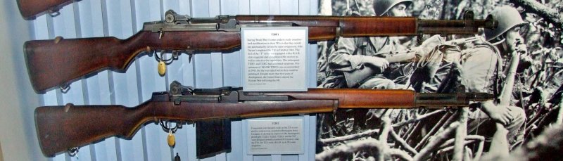 FULL AUTO GARAND.jpg