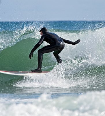 _MG_5714.jpg