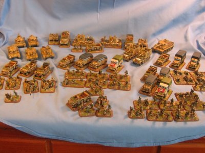 FOW DAK Army1.jpg