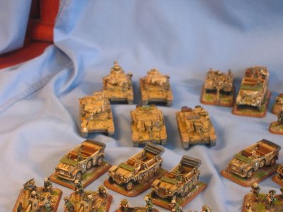 FOW DAK Army3.jpg