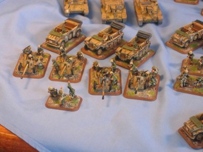 FOW DAK Army5.jpg