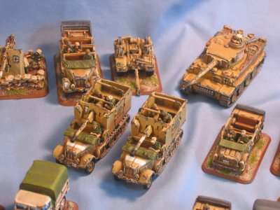 FOW DAK Army6.jpg