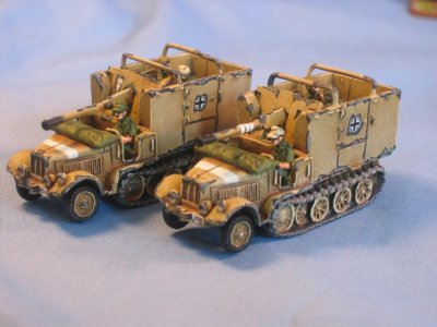 FOW DAK Diana1.jpg