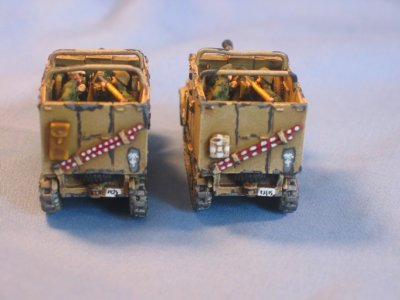 FOW DAK Diana2.jpg