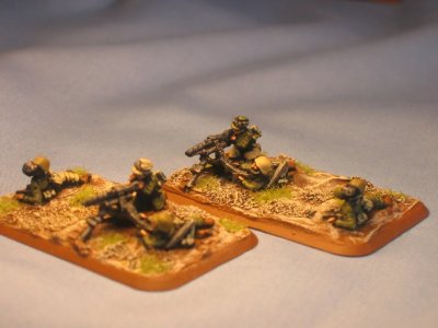 FOW DAK HMG.jpg