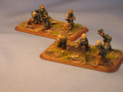 FOW DAK Inf1.jpg
