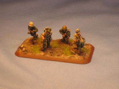 FOW DAK Inf3.jpg