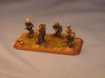 FOW DAK Inf4.jpg