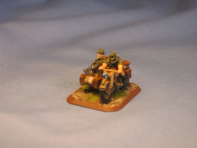 FOW DAK Moto.jpg