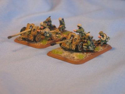 FOW DAK Pak38.jpg
