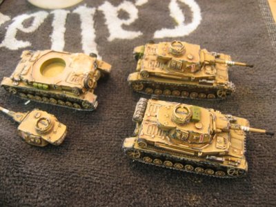 FOW DAK PIV F2 working.jpg