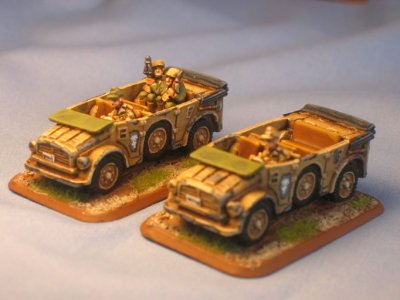 FOW DAK Staffcars.jpg