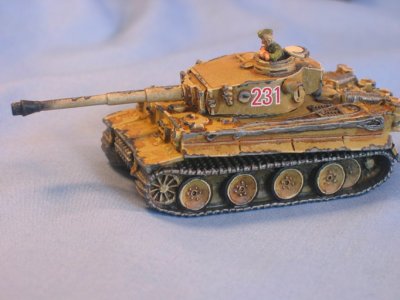 FOW DAK Tiger1.jpg