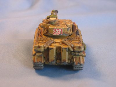 FOW DAK Tiger2.jpg