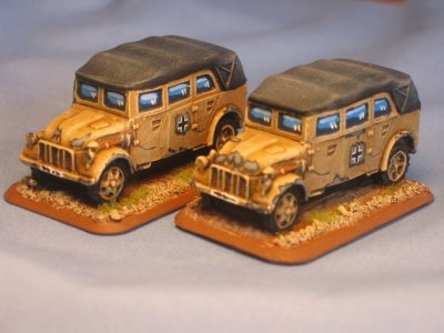 FOW DAK Trucks1.jpg