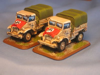 FOW DAK Trucks2.jpg