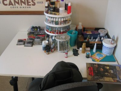 workstation1.jpg