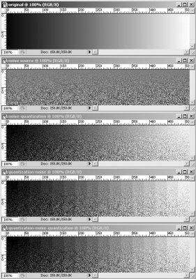 noise vs quantization.jpg