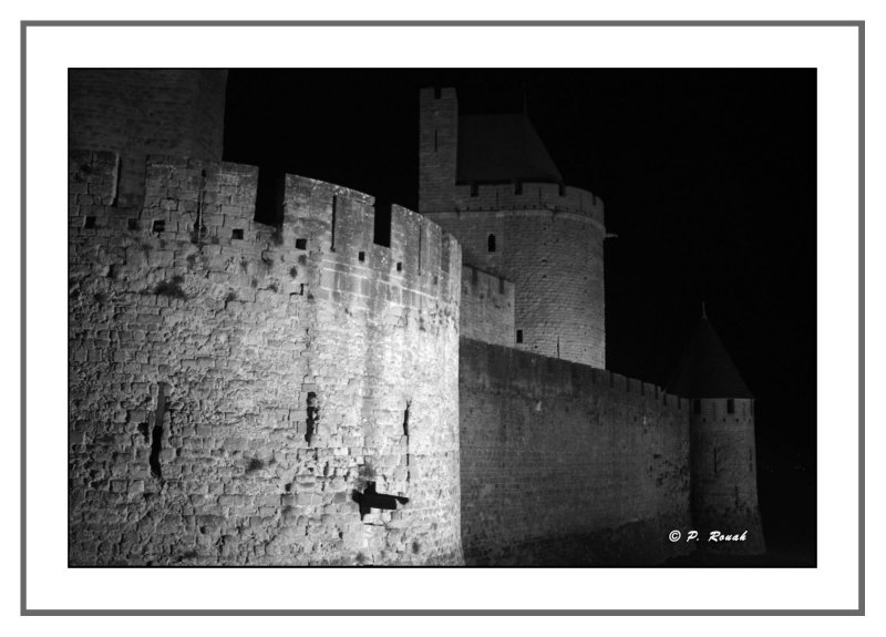 Carcassonne 4