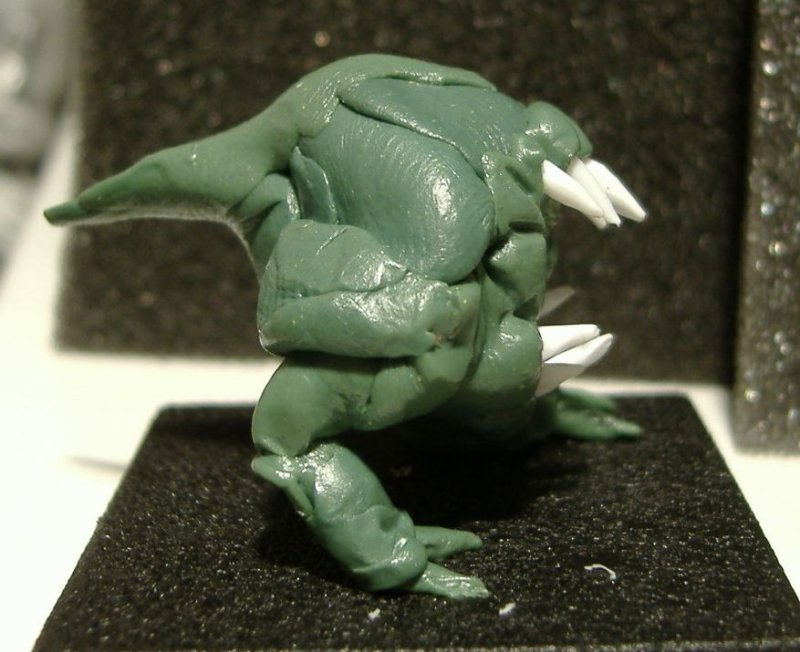 2006_1109squig0005.JPG