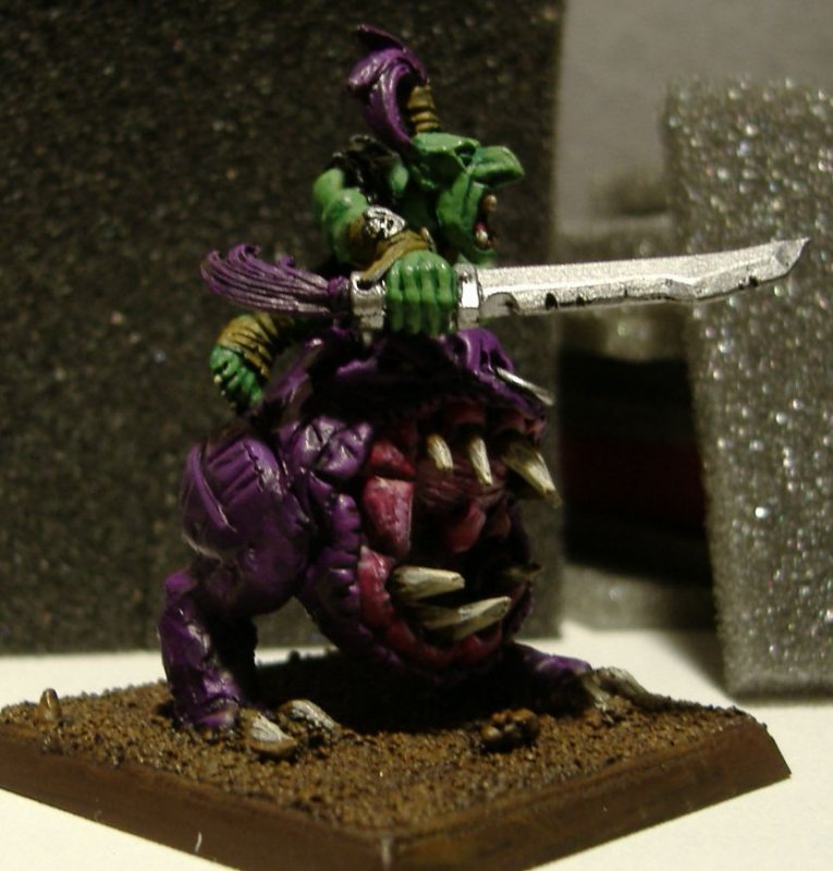 2006_1111squig30002.JPG