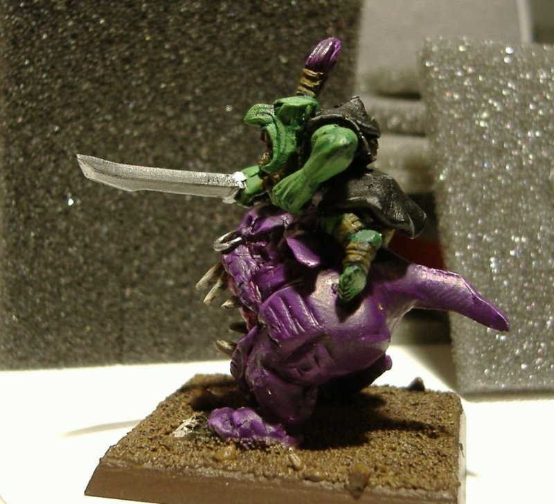 2006_1111squig30004.JPG
