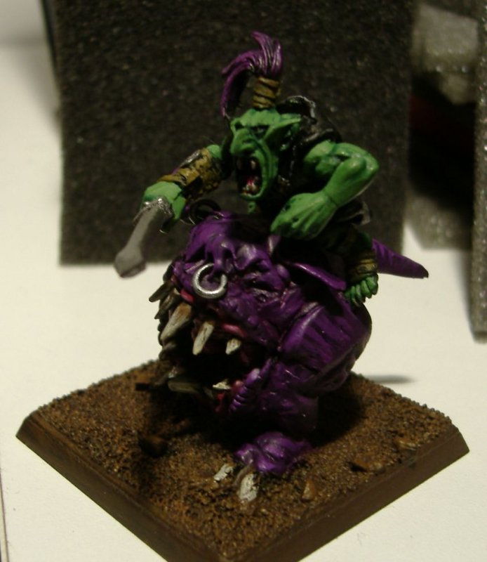 2006_1111squig30005.JPG