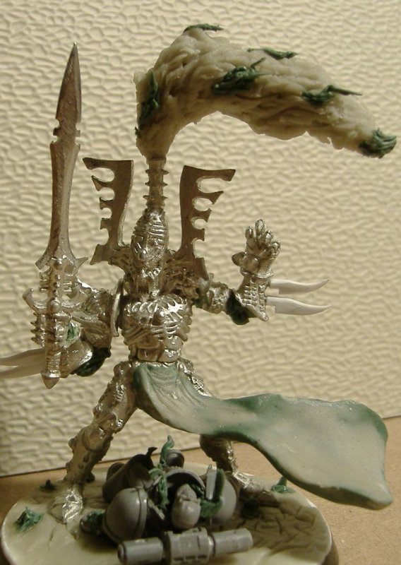 2006_1228avatar0034.jpg