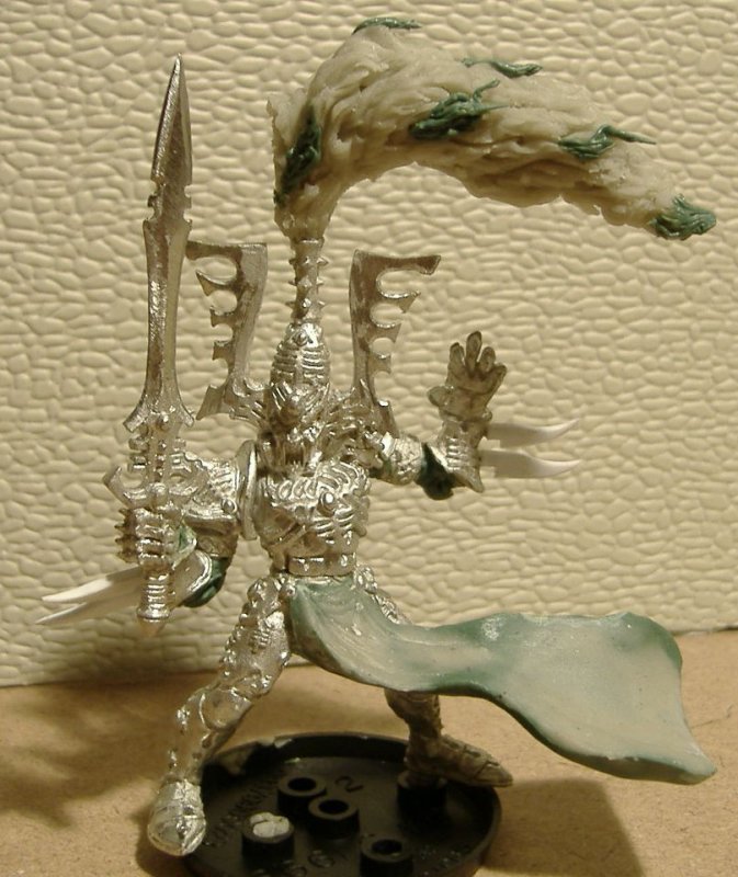 2006_1228avatar0039.jpg