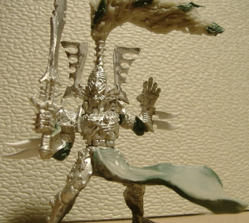 2006_1228avatar0040.jpg