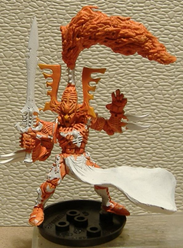 2007_0110exodite2a0002.JPG