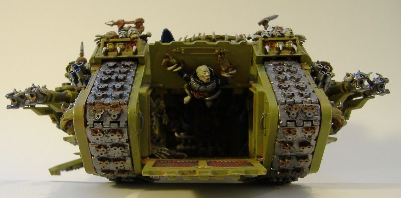 Land Raider Feb 07.jpg