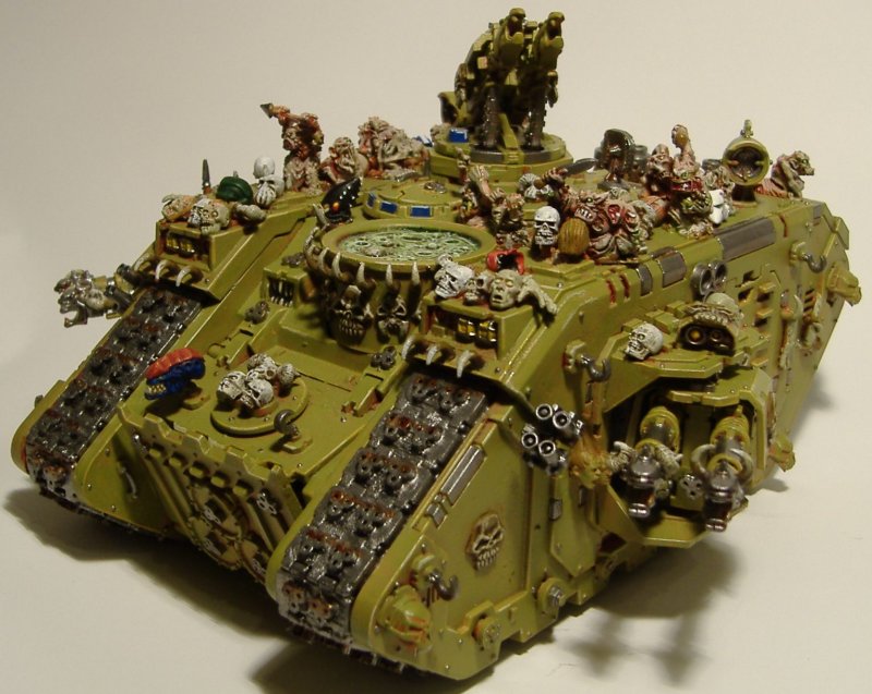 land raider2 001.jpg