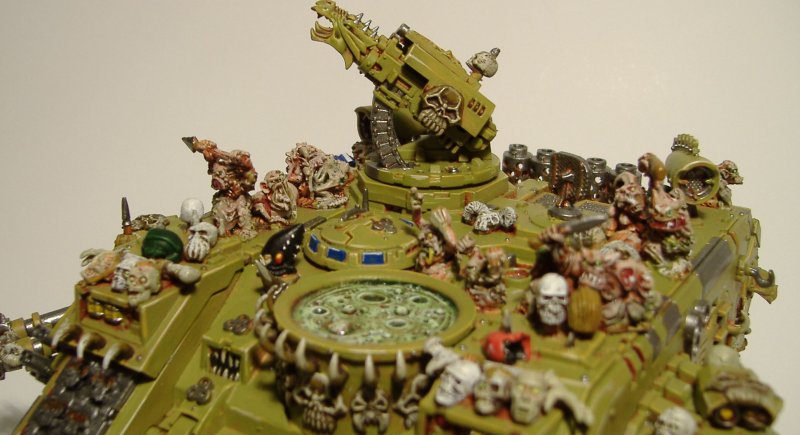 land raider2 002.jpg