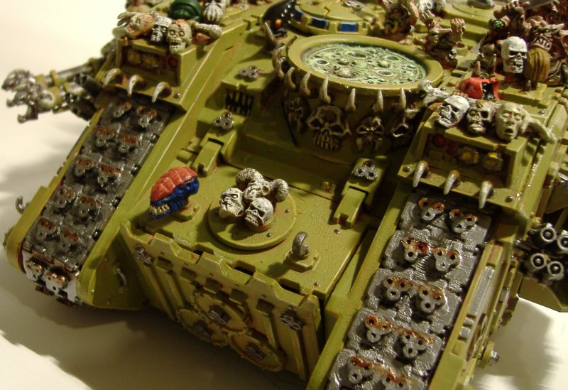 land raider2 003.jpg