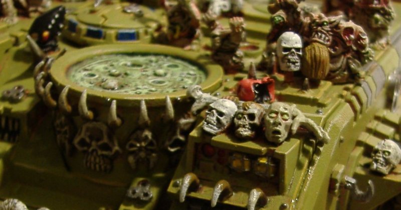 land raider2 004.jpg