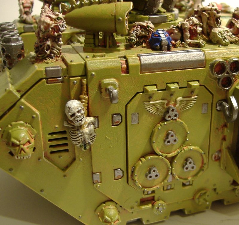 land raider2 009.jpg