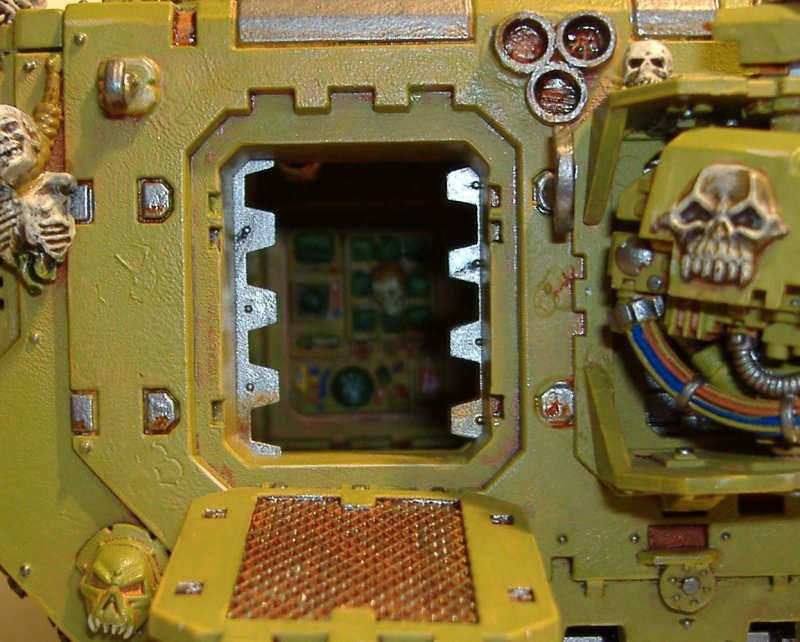 land raider2 013.jpg