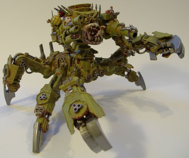 Death Guard army pic 06.jpg