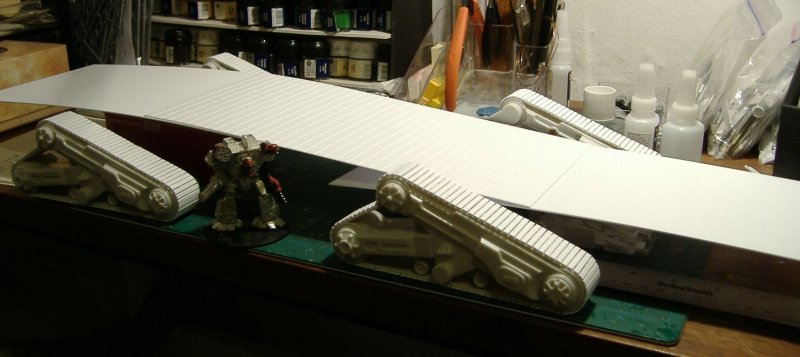MassCarrier11.jpg