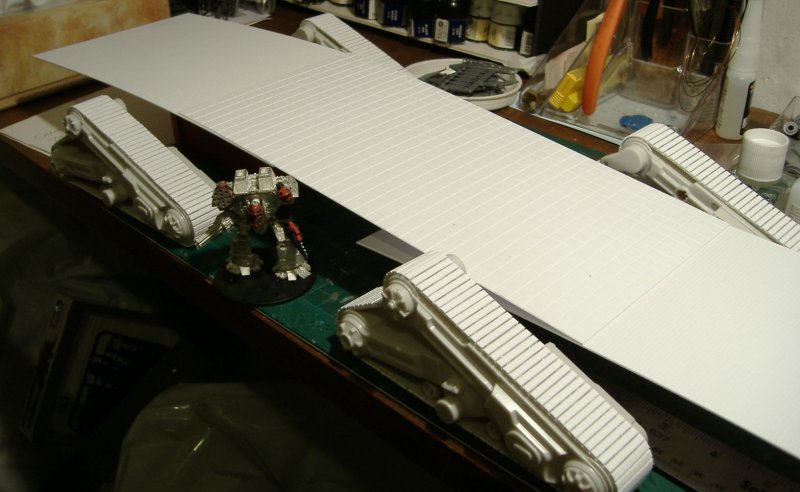 MassCarrier13.jpg